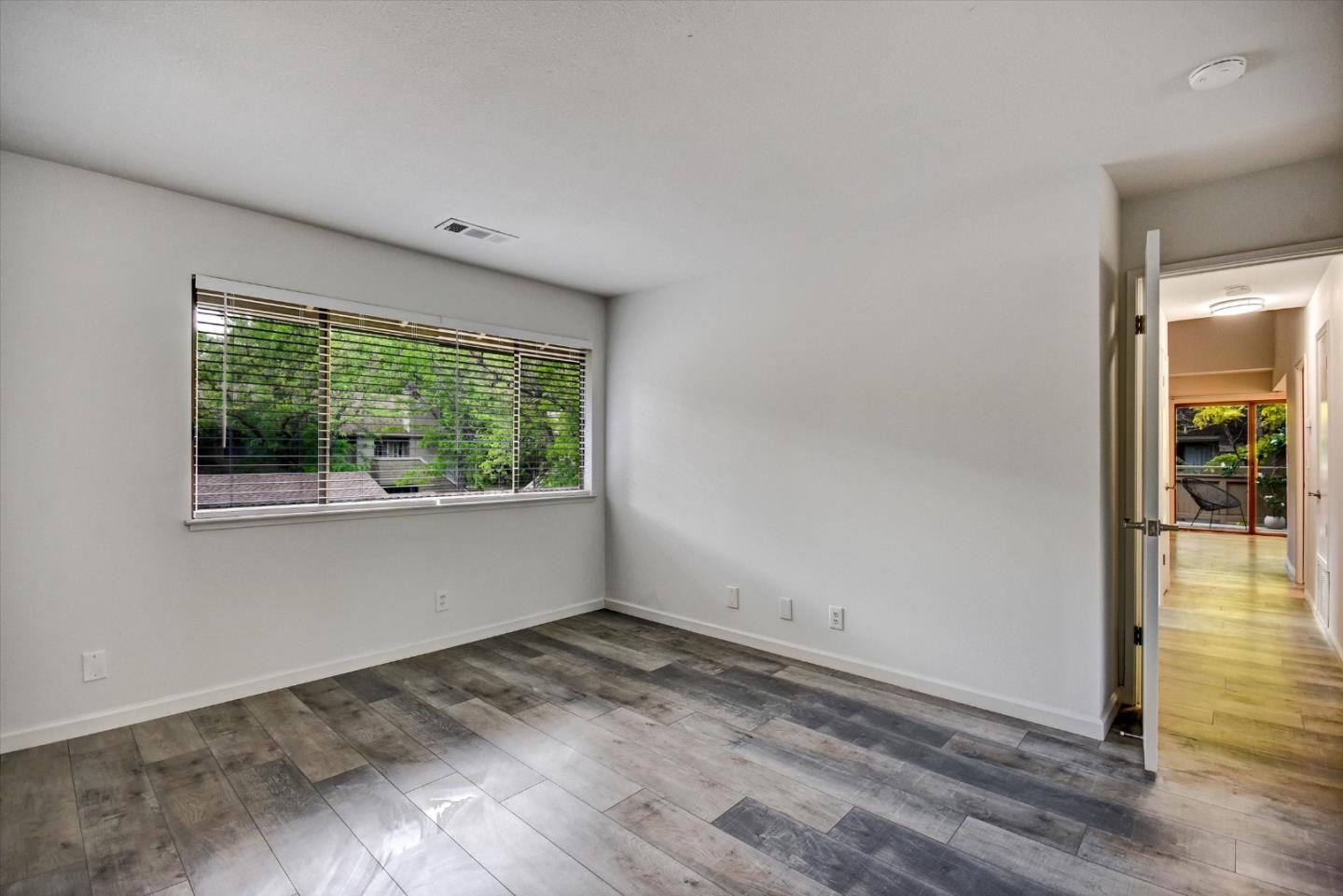 5705 Makati Circle UNIT F, San Jose, CA, 95123