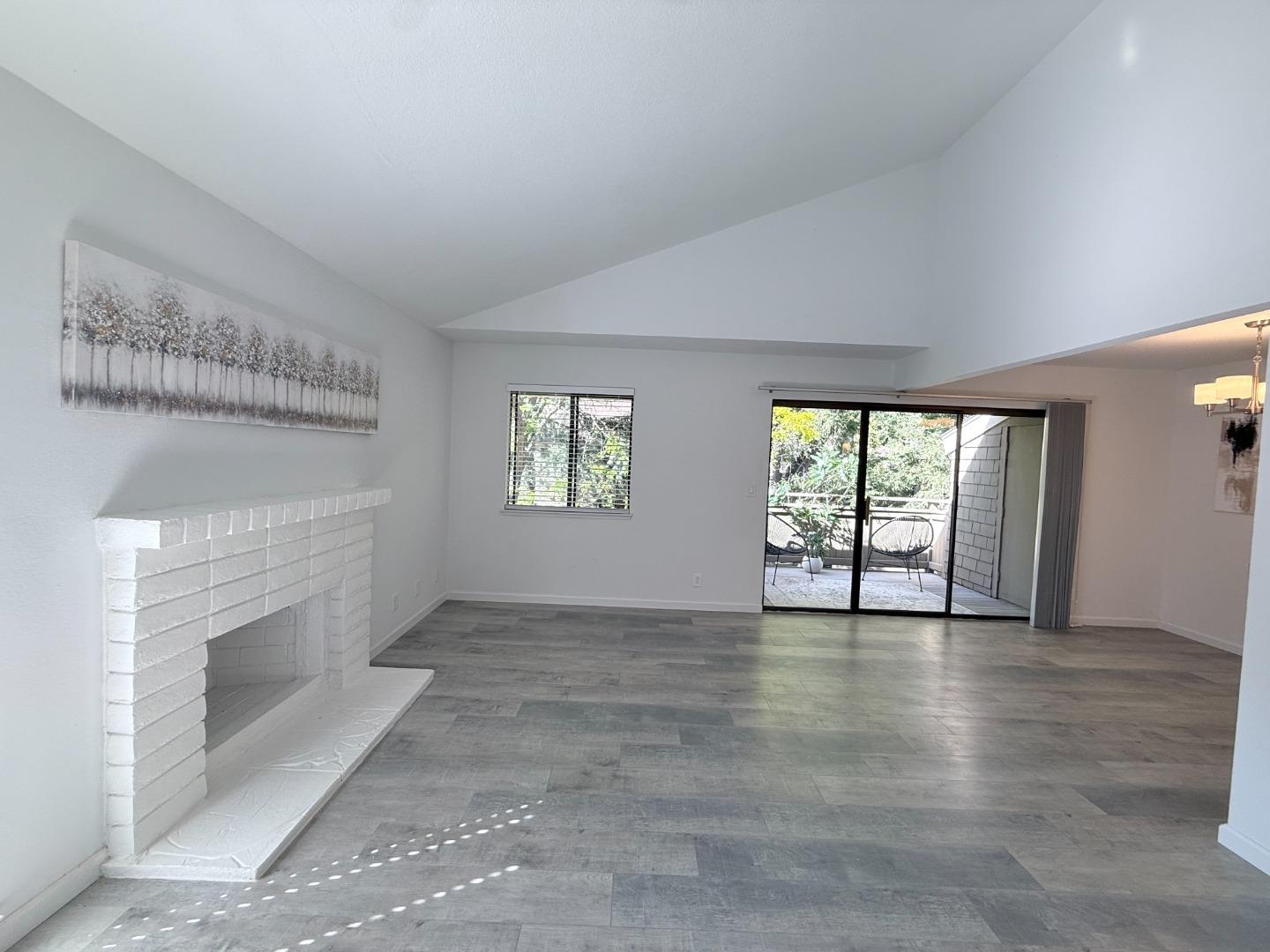 5705 Makati Circle UNIT F, San Jose, CA, 95123