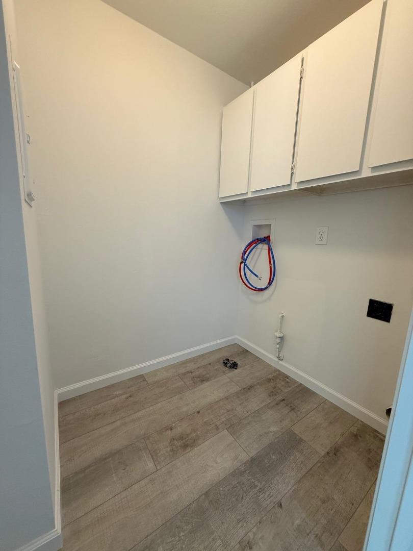 Detail Gallery Image 31 of 38 For 5705 Makati Cir #F,  San Jose,  CA 95123 - 2 Beds | 2 Baths