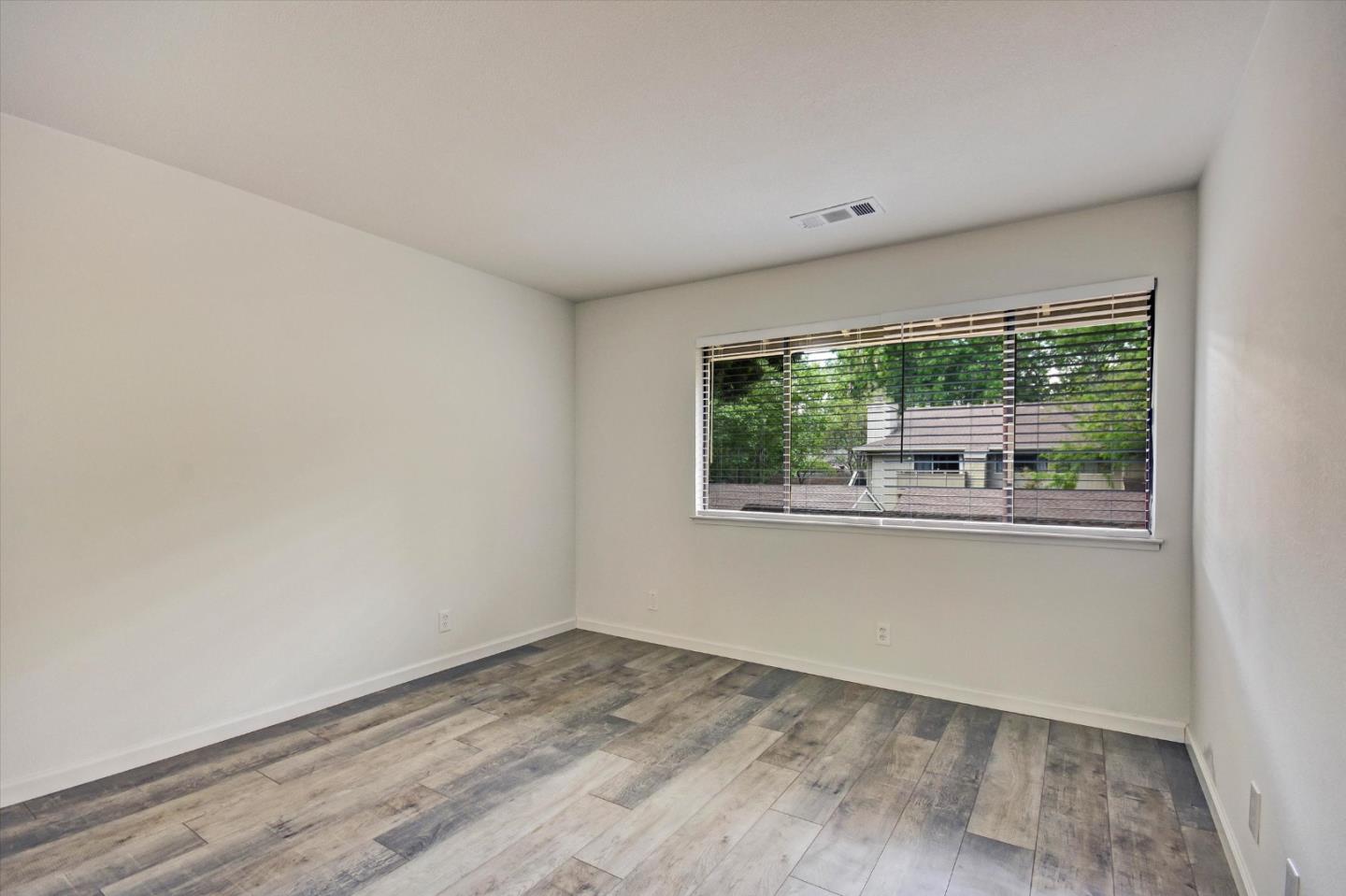 5705 Makati Circle UNIT F, San Jose, CA, 95123