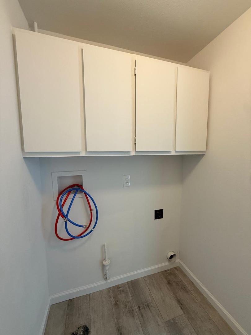 Detail Gallery Image 32 of 38 For 5705 Makati Cir #F,  San Jose,  CA 95123 - 2 Beds | 2 Baths