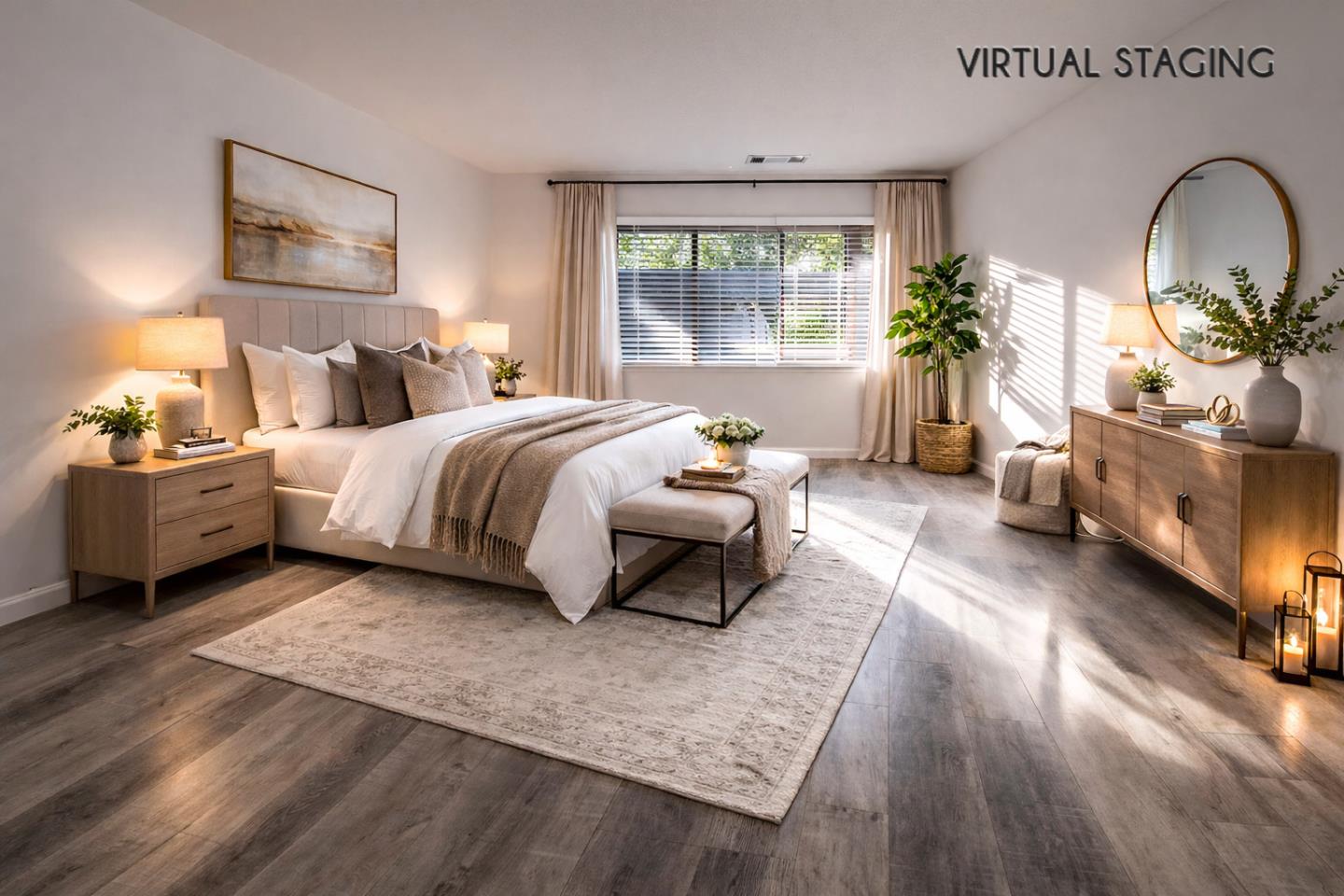 5705 Makati Circle UNIT F, San Jose, CA, 95123