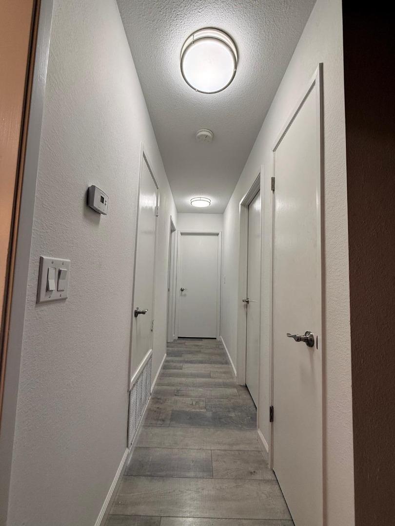 Detail Gallery Image 33 of 38 For 5705 Makati Cir #F,  San Jose,  CA 95123 - 2 Beds | 2 Baths