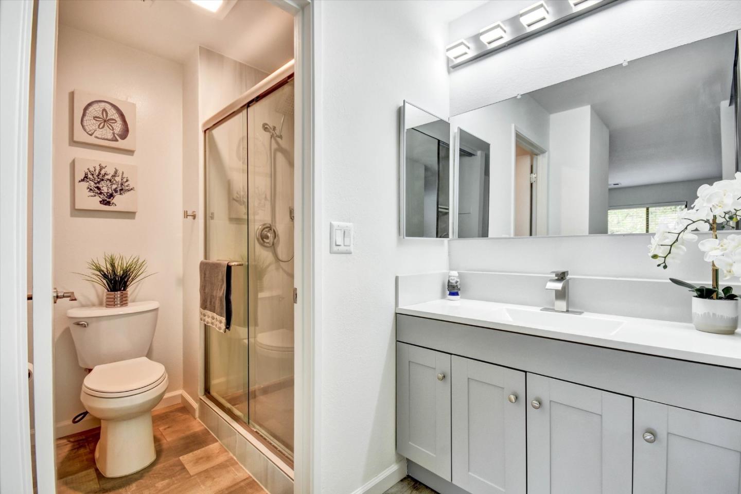 5705 Makati Circle UNIT F, San Jose, CA, 95123