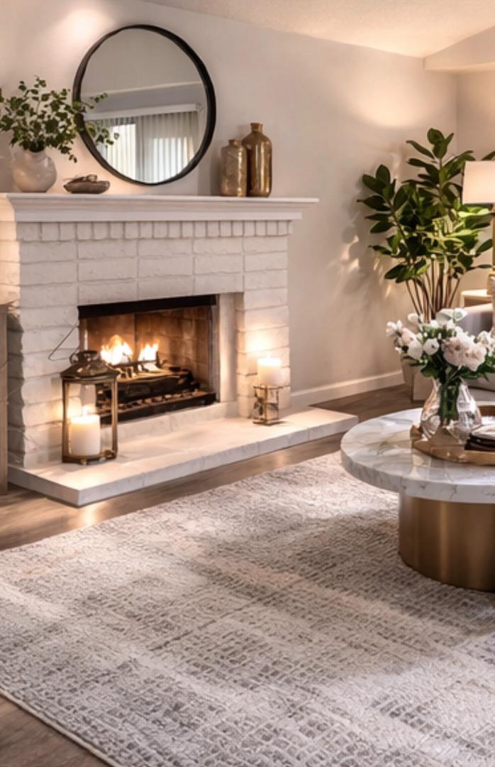 Detail Gallery Image 35 of 38 For 5705 Makati Cir #F,  San Jose,  CA 95123 - 2 Beds | 2 Baths