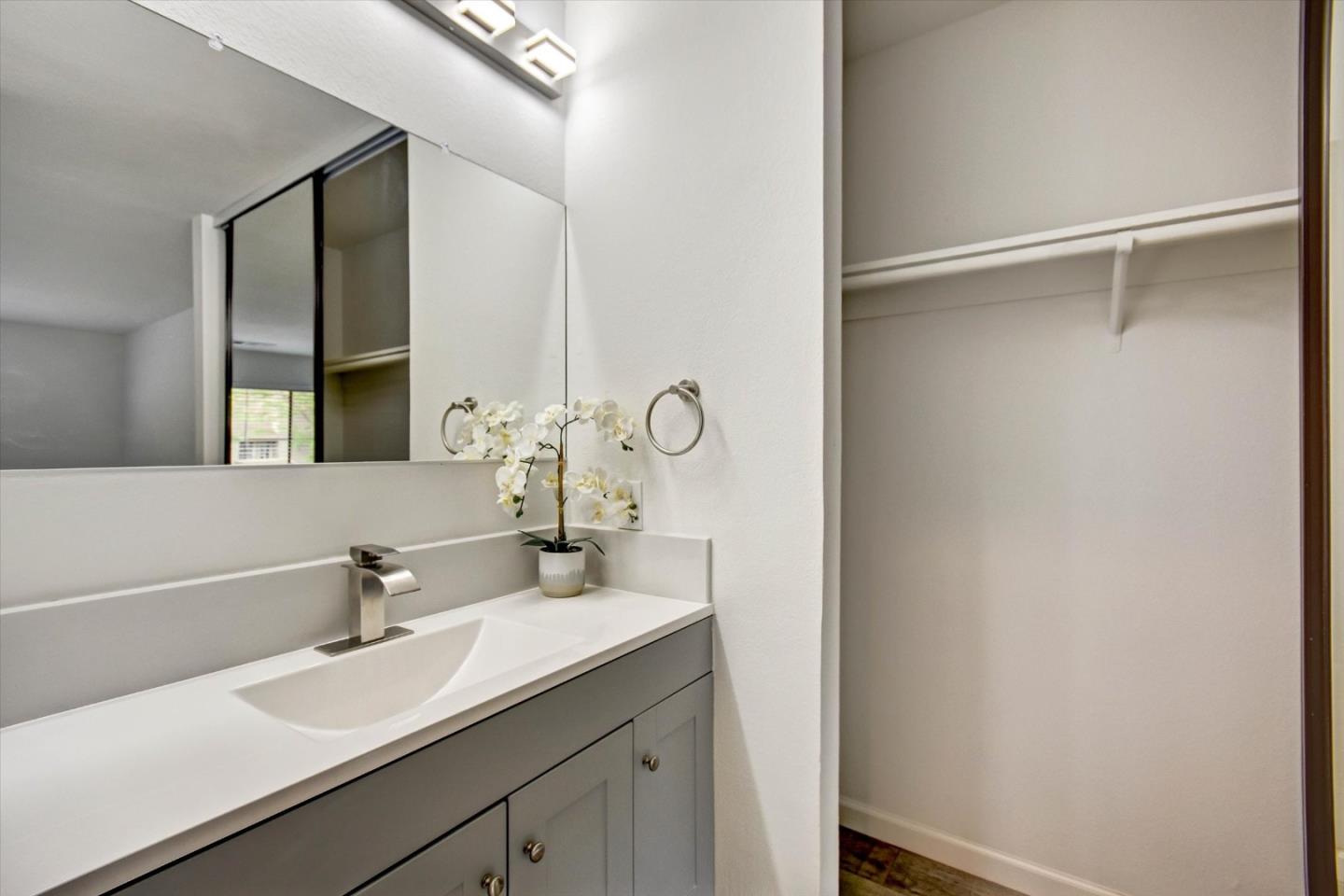 5705 Makati Circle UNIT F, San Jose, CA, 95123