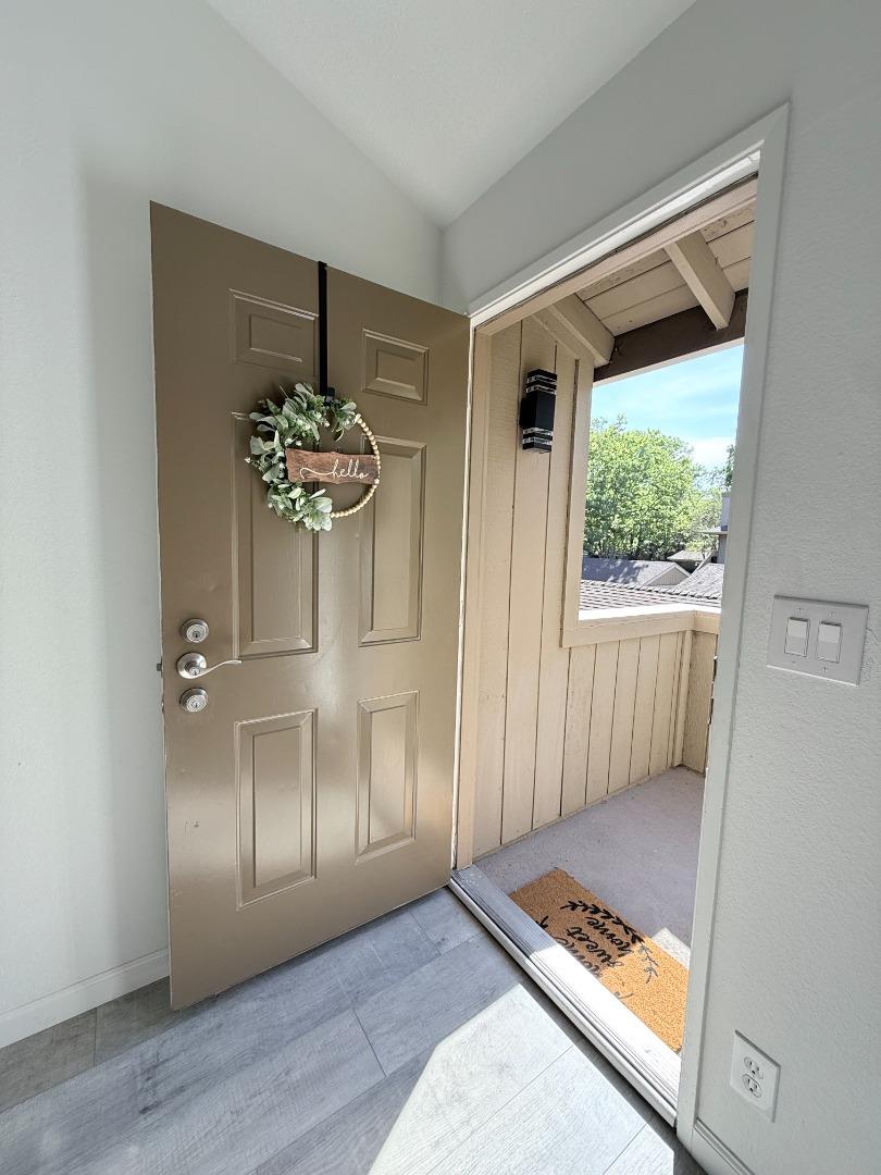 5705 Makati Circle UNIT F, San Jose, CA, 95123