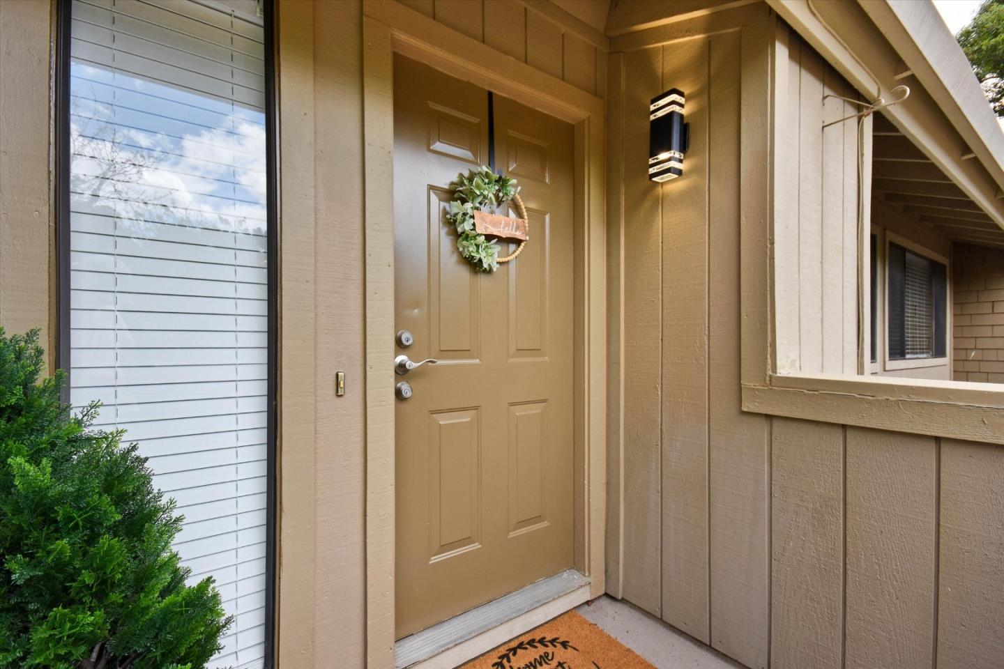 5705 Makati Circle UNIT F, San Jose, CA, 95123