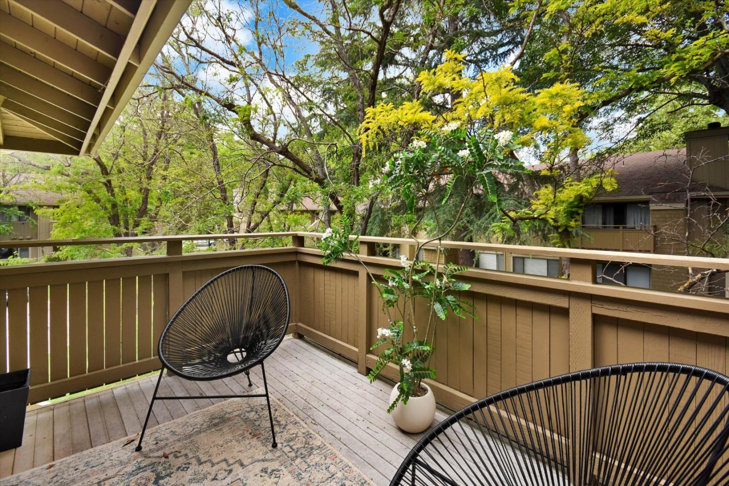 5705 Makati Circle UNIT F, San Jose, CA, 95123