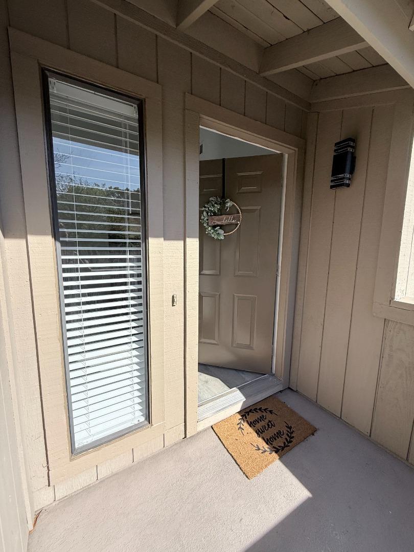 Detail Gallery Image 39 of 44 For 5705 Makati Cir #F,  San Jose,  CA 95123 - 2 Beds | 2 Baths