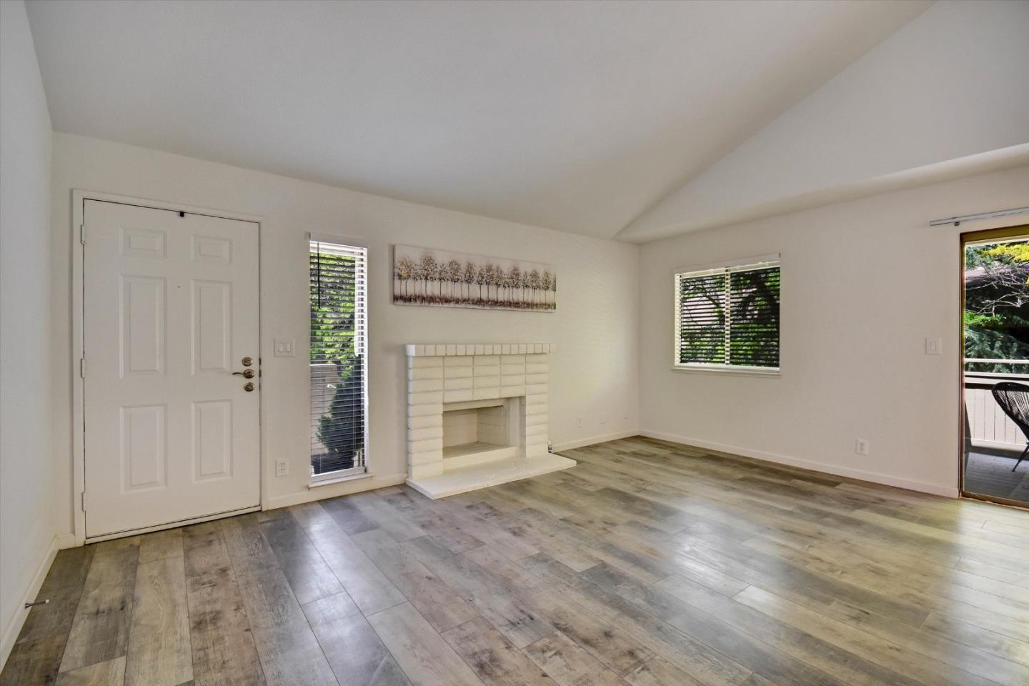 5705 Makati Circle UNIT F, San Jose, CA, 95123