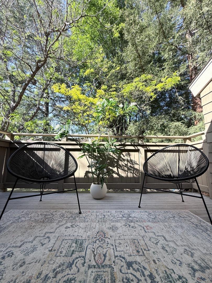 Detail Gallery Image 40 of 44 For 5705 Makati Cir #F,  San Jose,  CA 95123 - 2 Beds | 2 Baths