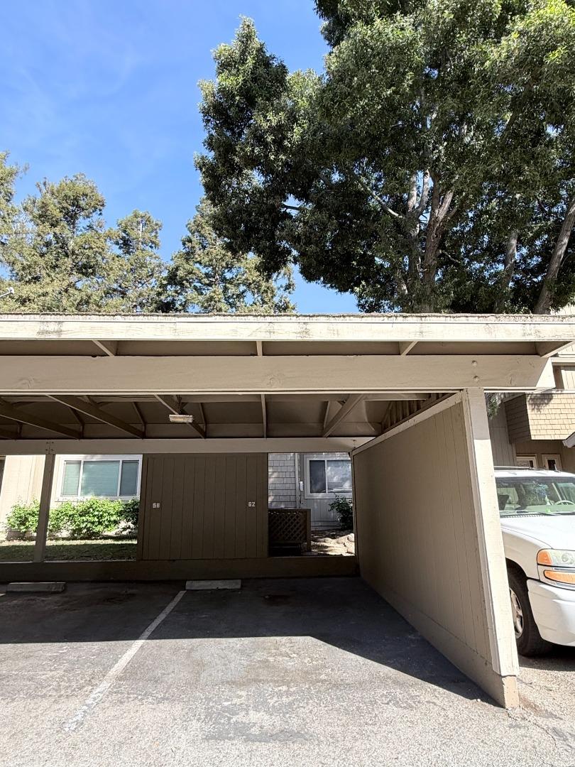 Detail Gallery Image 41 of 44 For 5705 Makati Cir #F,  San Jose,  CA 95123 - 2 Beds | 2 Baths