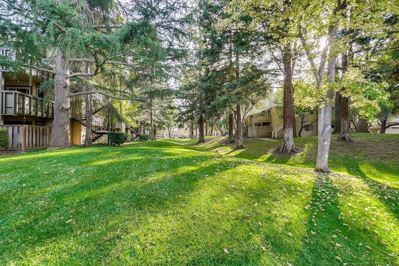 Detail Gallery Image 44 of 44 For 5705 Makati Cir #F,  San Jose,  CA 95123 - 2 Beds | 2 Baths