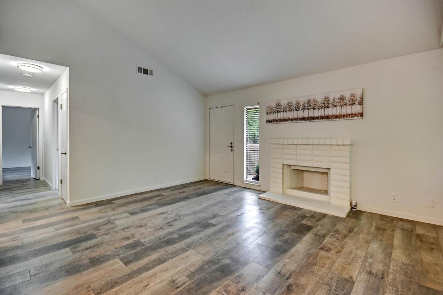 5705 Makati Circle UNIT F, San Jose, CA, 95123