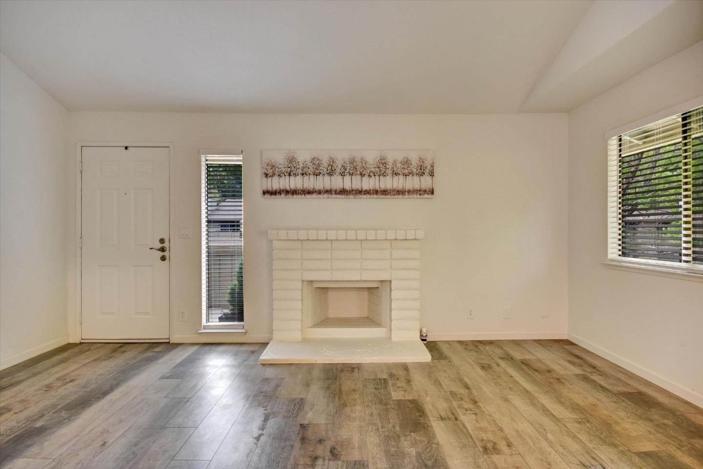 5705 Makati Circle UNIT F, San Jose, CA, 95123