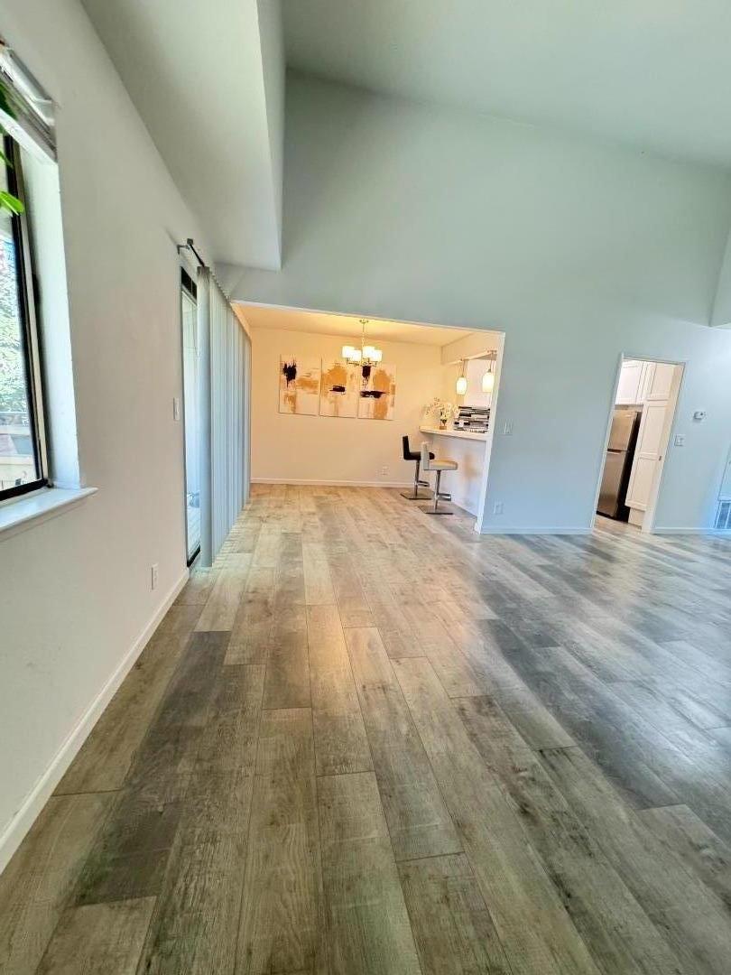 Detail Gallery Image 6 of 38 For 5705 Makati Cir #F,  San Jose,  CA 95123 - 2 Beds | 2 Baths