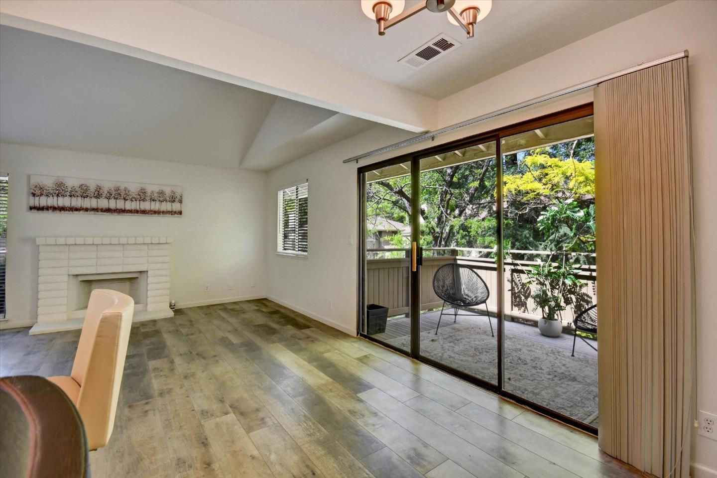 5705 Makati Circle UNIT F, San Jose, CA, 95123