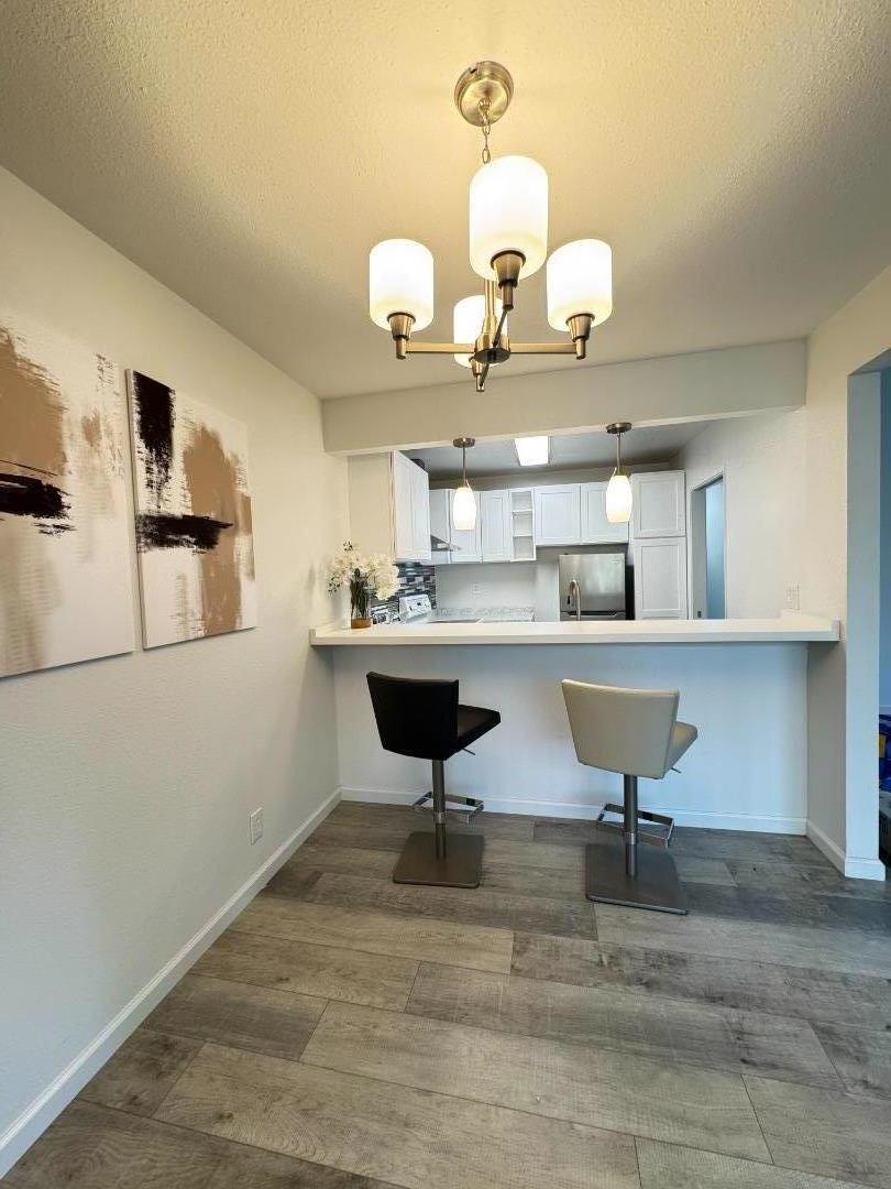 Detail Gallery Image 8 of 38 For 5705 Makati Cir #F,  San Jose,  CA 95123 - 2 Beds | 2 Baths
