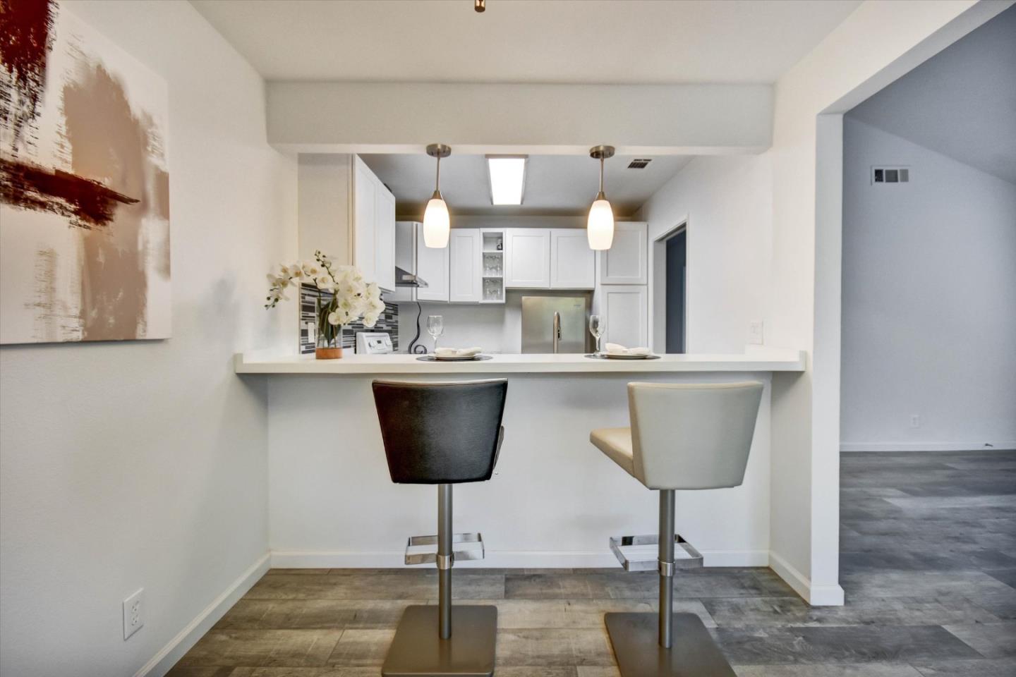 5705 Makati Circle UNIT F, San Jose, CA, 95123