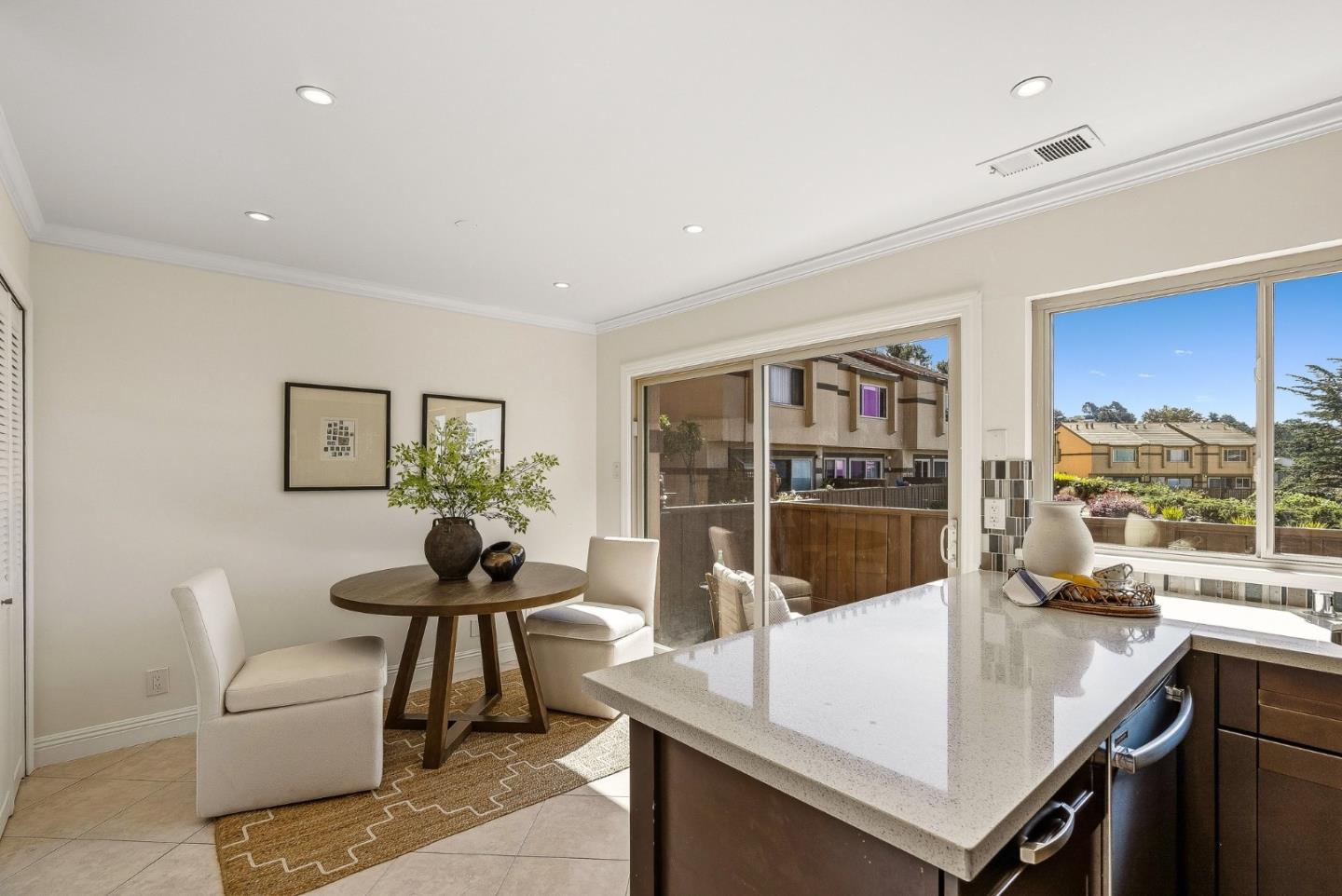 627 Hickey Boulevard UNIT D, Pacifica, CA, 94044