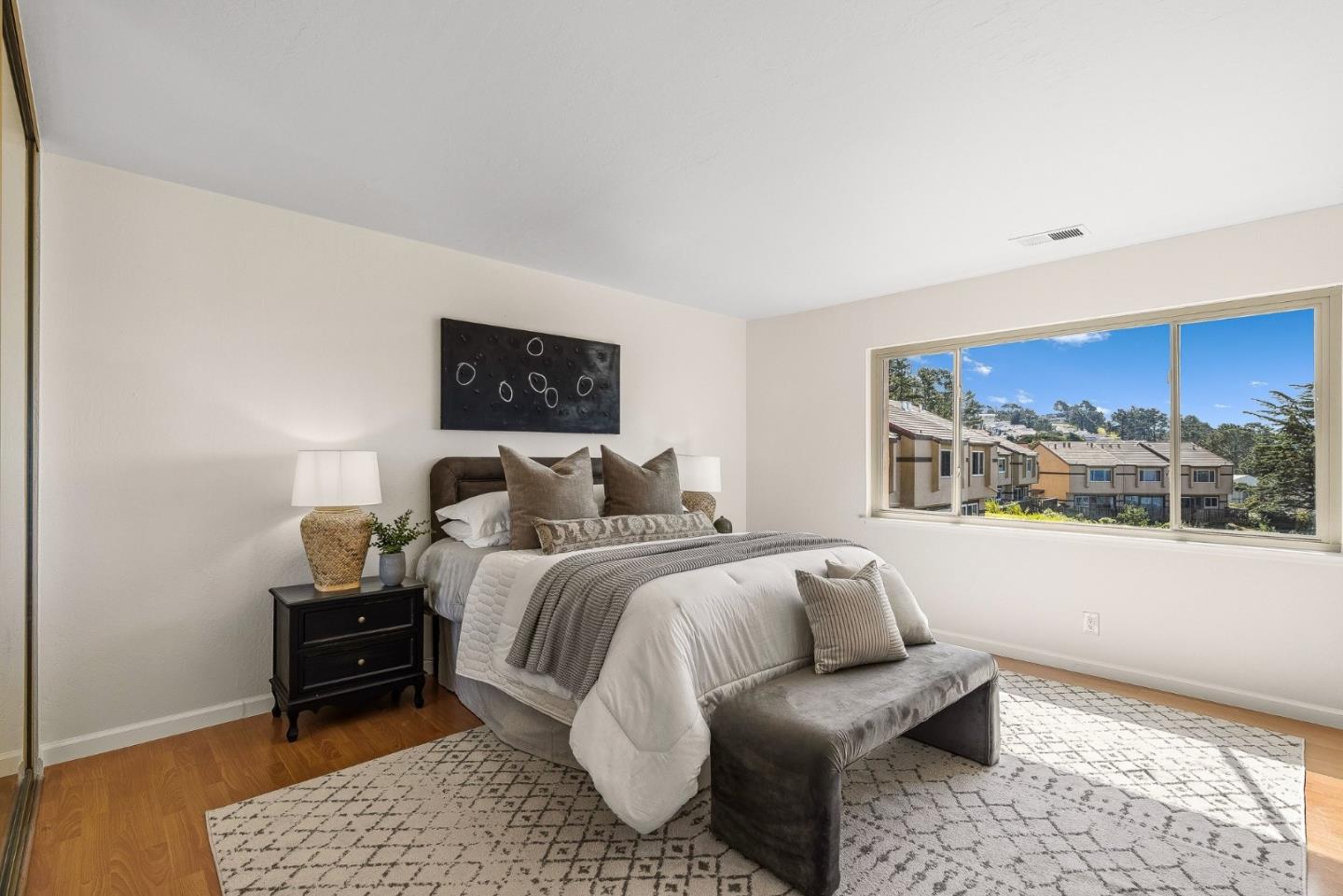 627 Hickey Boulevard UNIT D, Pacifica, CA, 94044