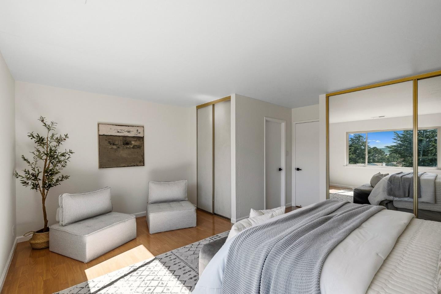 627 Hickey Boulevard UNIT D, Pacifica, CA, 94044