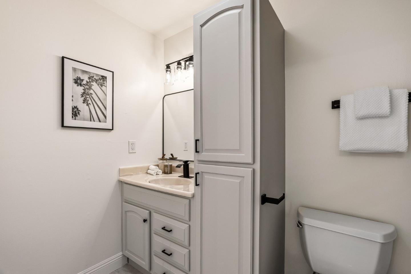 627 Hickey Boulevard UNIT D, Pacifica, CA, 94044