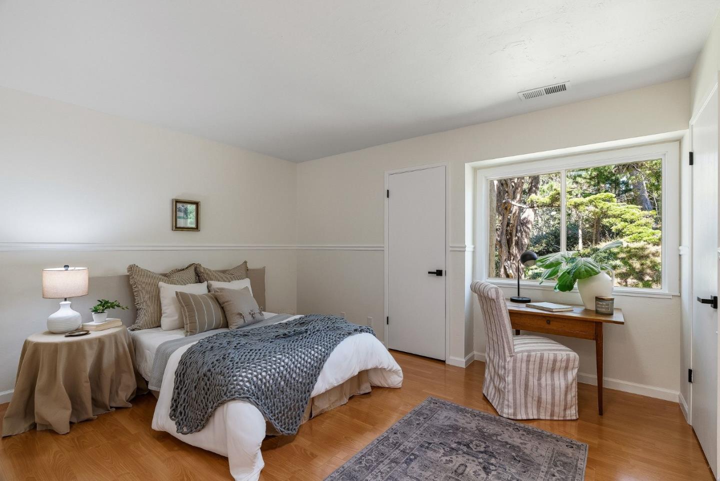 627 Hickey Boulevard UNIT D, Pacifica, CA, 94044