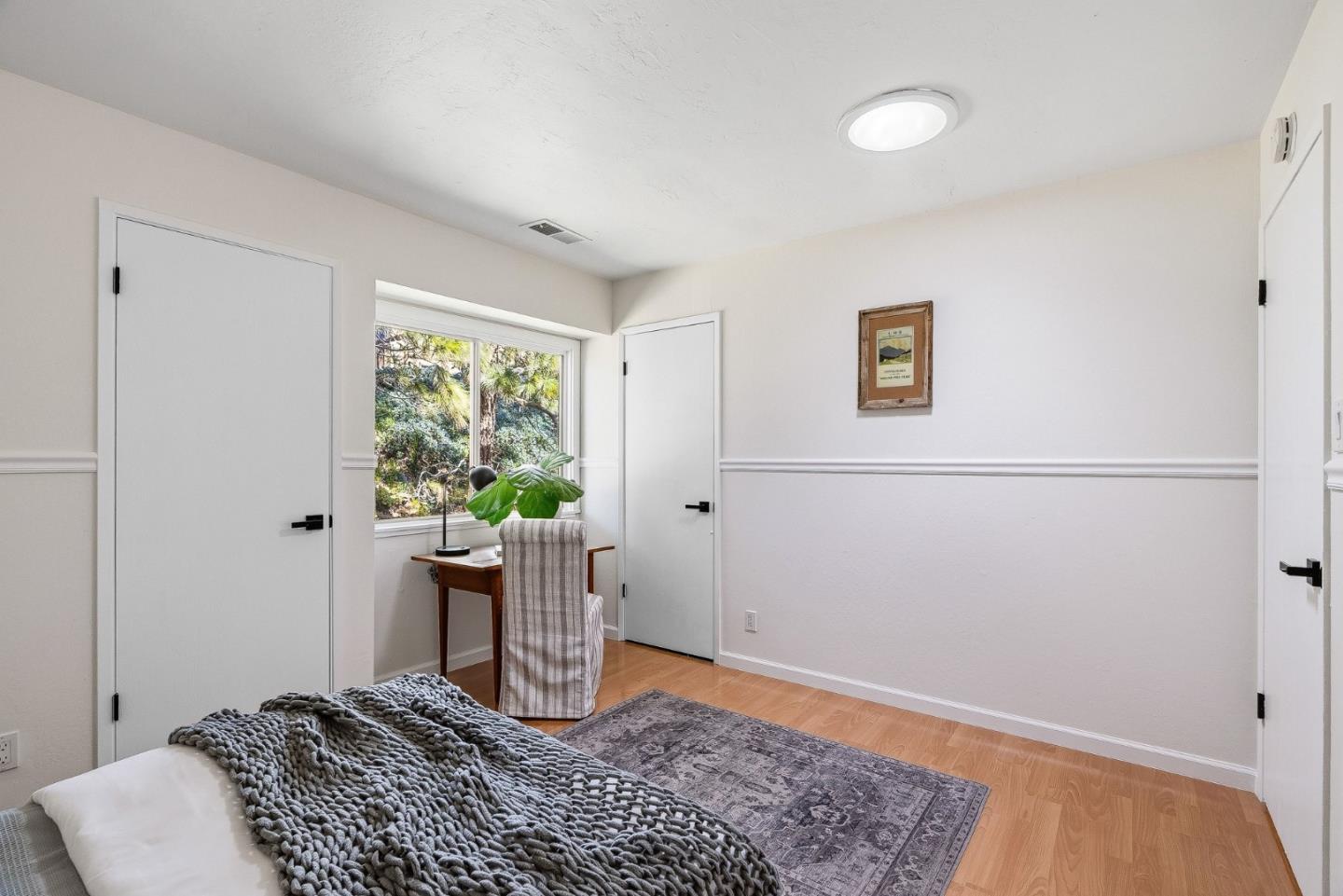 Detail Gallery Image 19 of 26 For 627 Hickey Blvd #D,  Pacifica,  CA 94044 - 2 Beds | 1/1 Baths