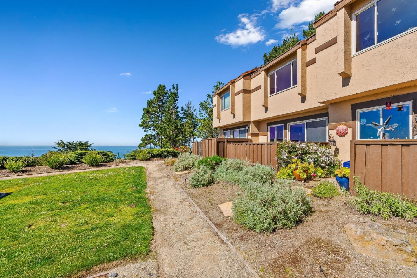 627 Hickey Boulevard UNIT D, Pacifica, CA, 94044