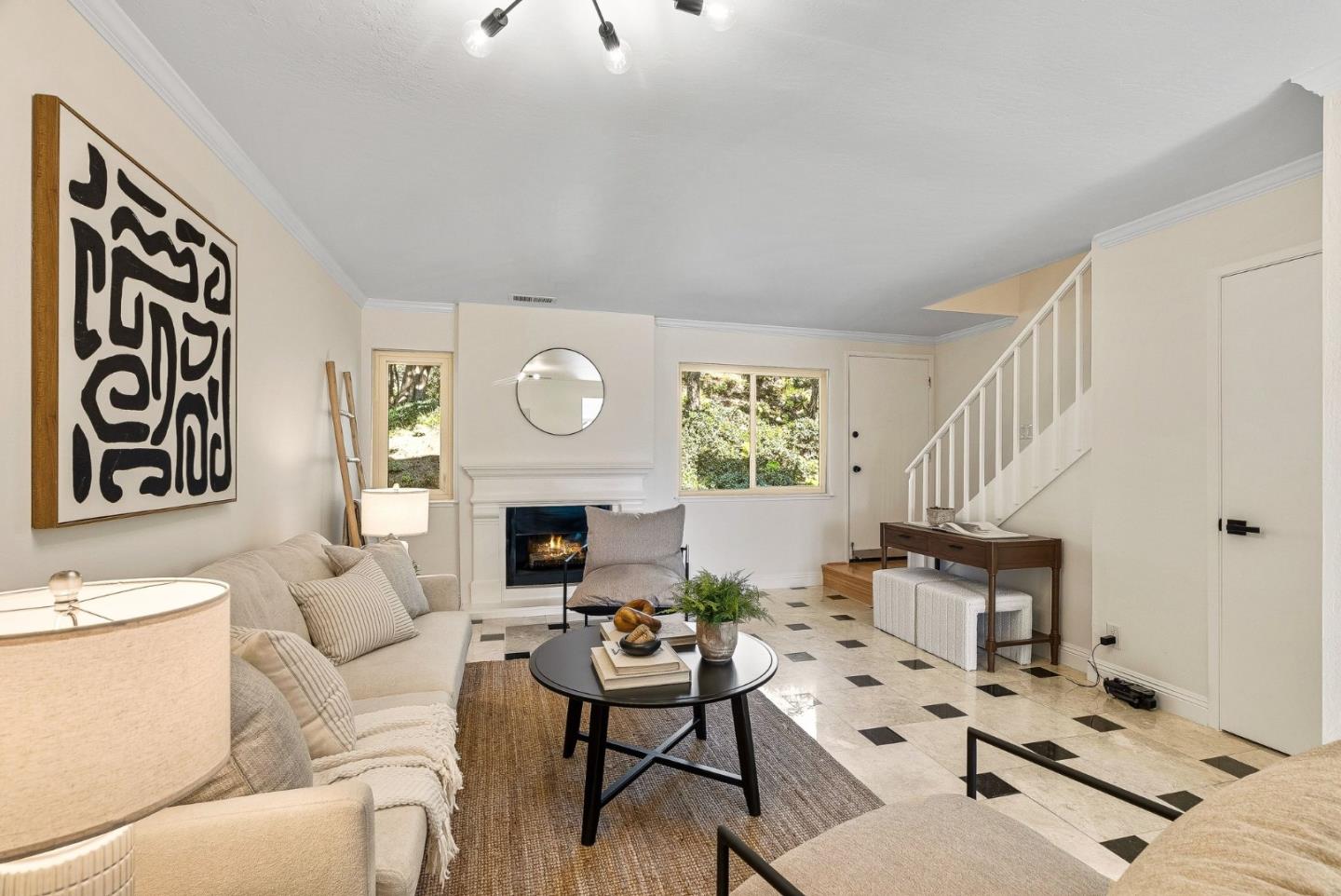 627 Hickey Boulevard UNIT D, Pacifica, CA, 94044