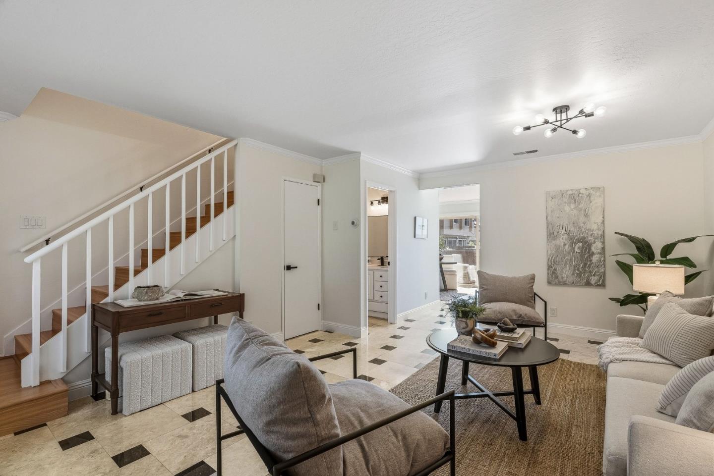 627 Hickey Boulevard UNIT D, Pacifica, CA, 94044