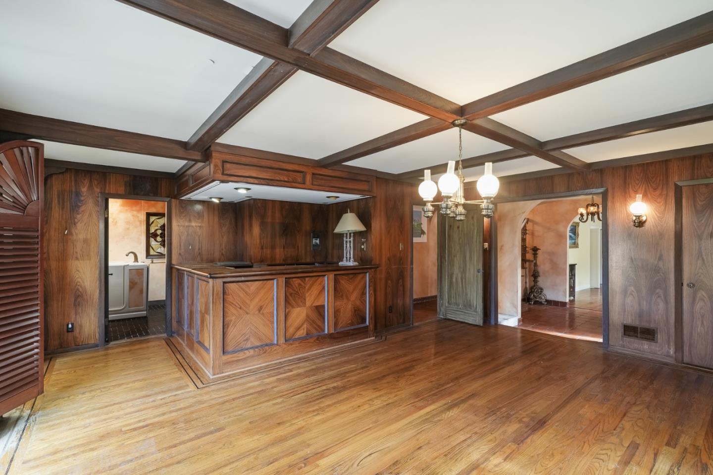 Detail Gallery Image 18 of 62 For 730 Hillsborough Blvd, Hillsborough,  CA 94010 - 5 Beds | 5 Baths