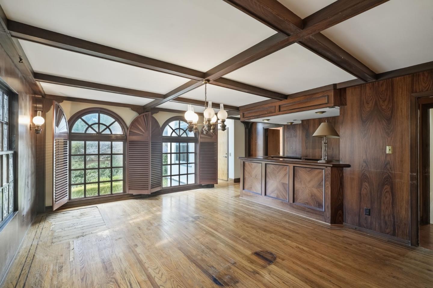 Detail Gallery Image 37 of 62 For 730 Hillsborough Blvd, Hillsborough,  CA 94010 - 5 Beds | 5 Baths