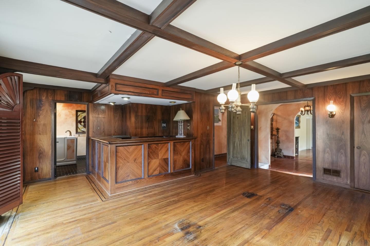 Detail Gallery Image 38 of 62 For 730 Hillsborough Blvd, Hillsborough,  CA 94010 - 5 Beds | 5 Baths