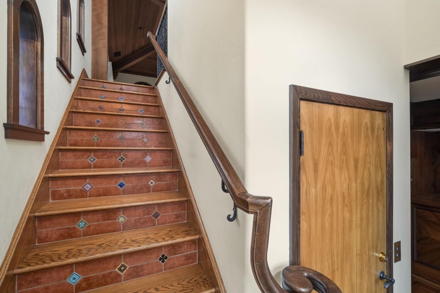 Detail Gallery Image 39 of 62 For 730 Hillsborough Blvd, Hillsborough,  CA 94010 - 5 Beds | 5 Baths