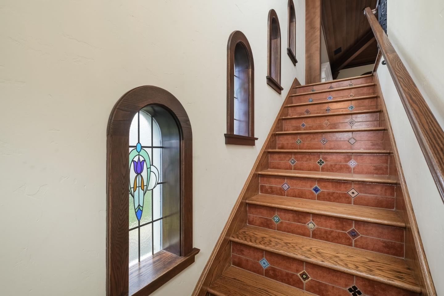 Detail Gallery Image 40 of 62 For 730 Hillsborough Blvd, Hillsborough,  CA 94010 - 5 Beds | 5 Baths