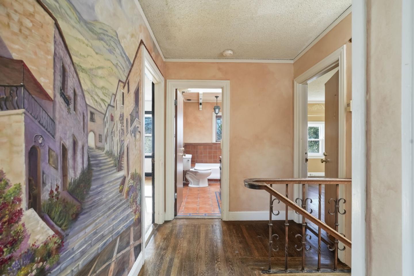 Detail Gallery Image 45 of 62 For 730 Hillsborough Blvd, Hillsborough,  CA 94010 - 5 Beds | 5 Baths