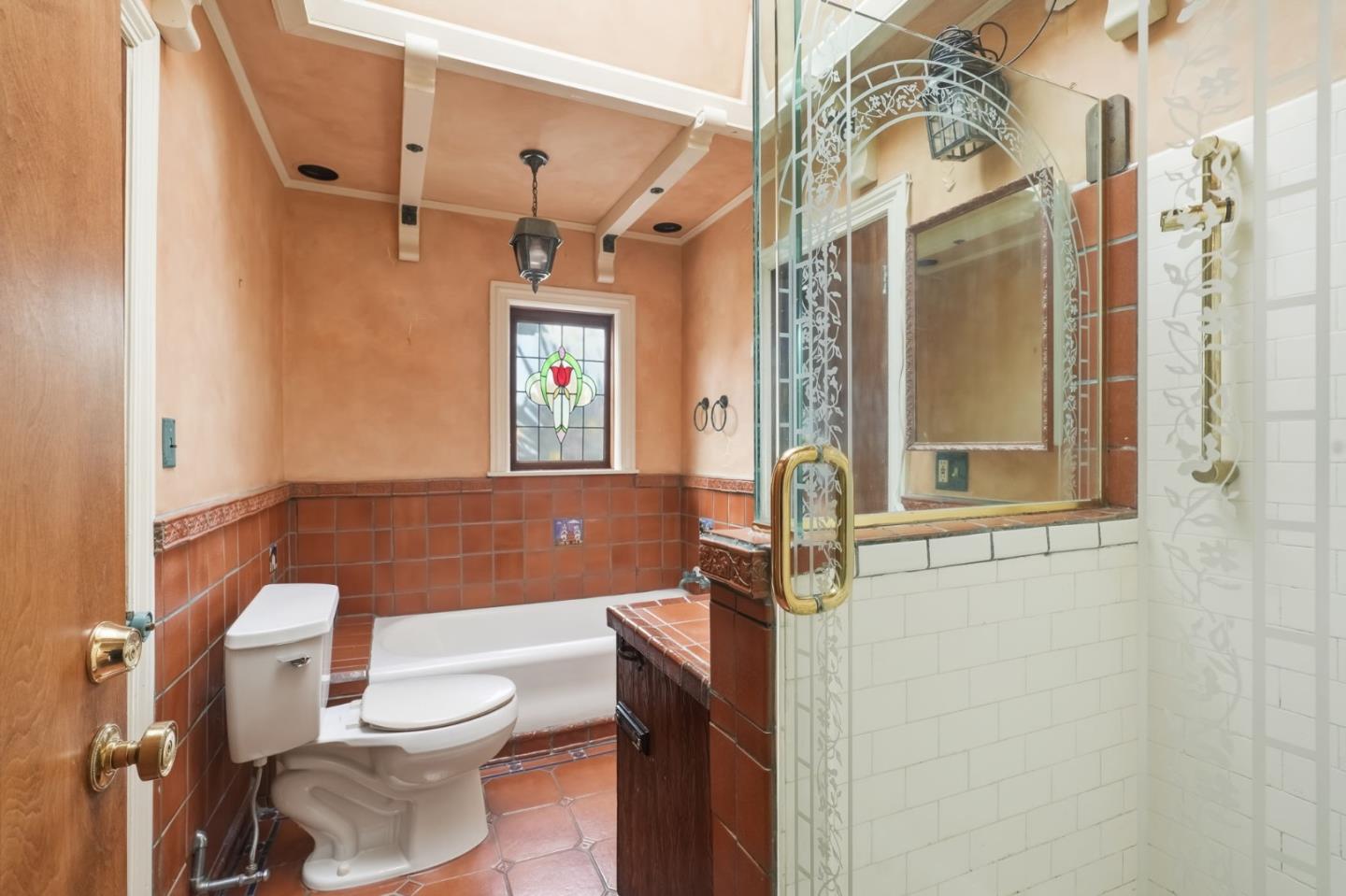 Detail Gallery Image 46 of 62 For 730 Hillsborough Blvd, Hillsborough,  CA 94010 - 5 Beds | 5 Baths