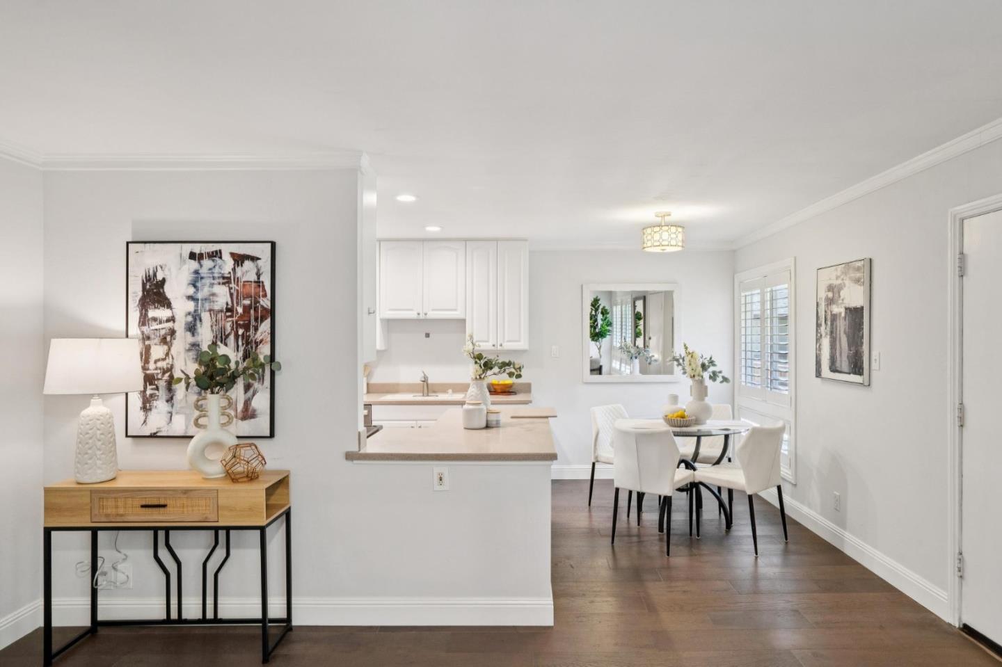 Detail Gallery Image 12 of 35 For 3033 Los Prados St #229,  San Mateo,  CA 94403 - 2 Beds | 2 Baths