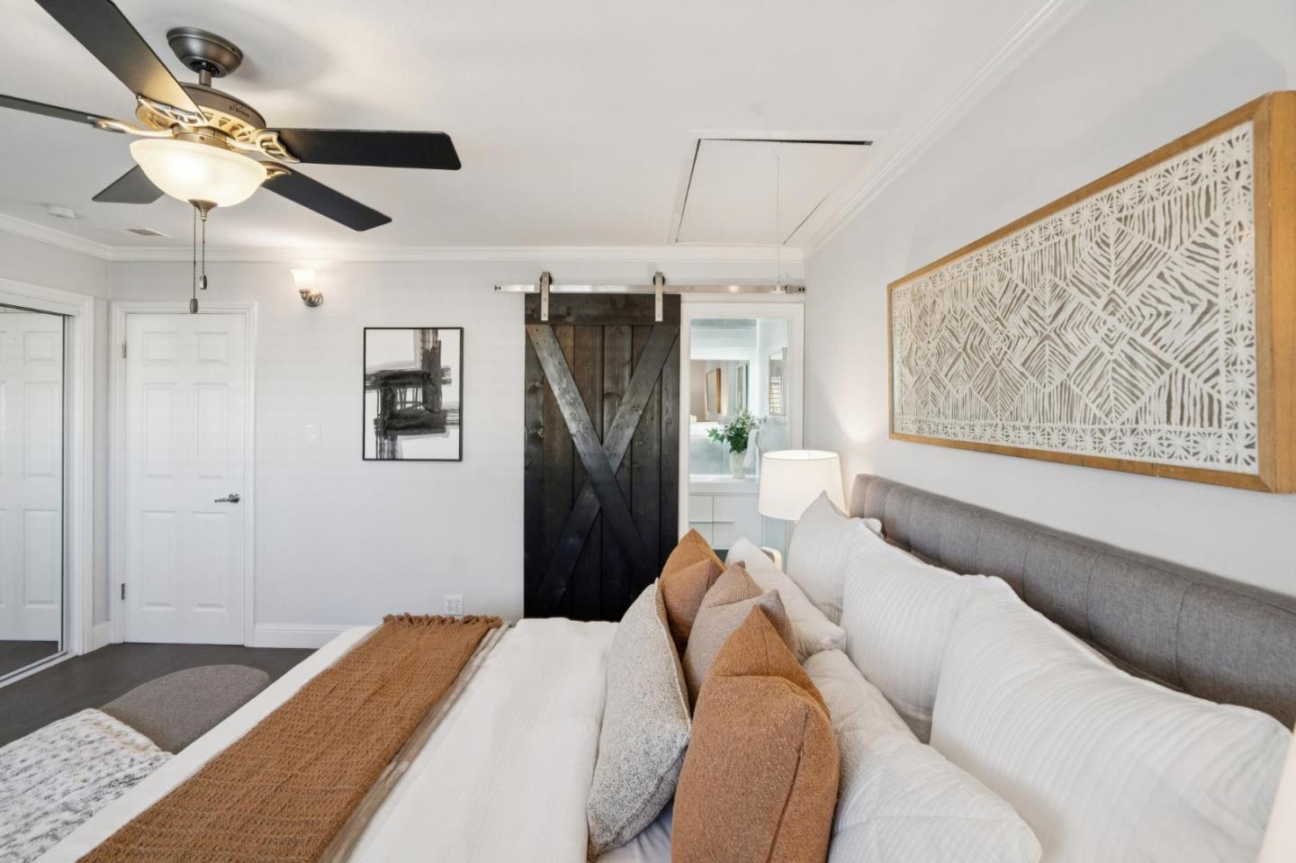 Detail Gallery Image 14 of 35 For 3033 Los Prados St #229,  San Mateo,  CA 94403 - 2 Beds | 2 Baths