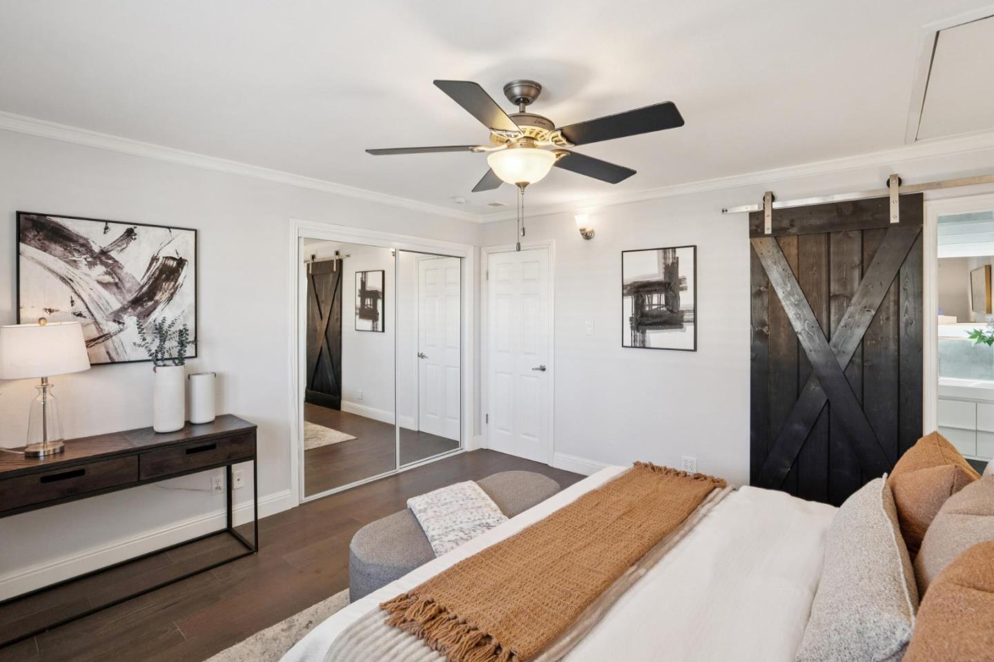 Detail Gallery Image 15 of 35 For 3033 Los Prados St #229,  San Mateo,  CA 94403 - 2 Beds | 2 Baths