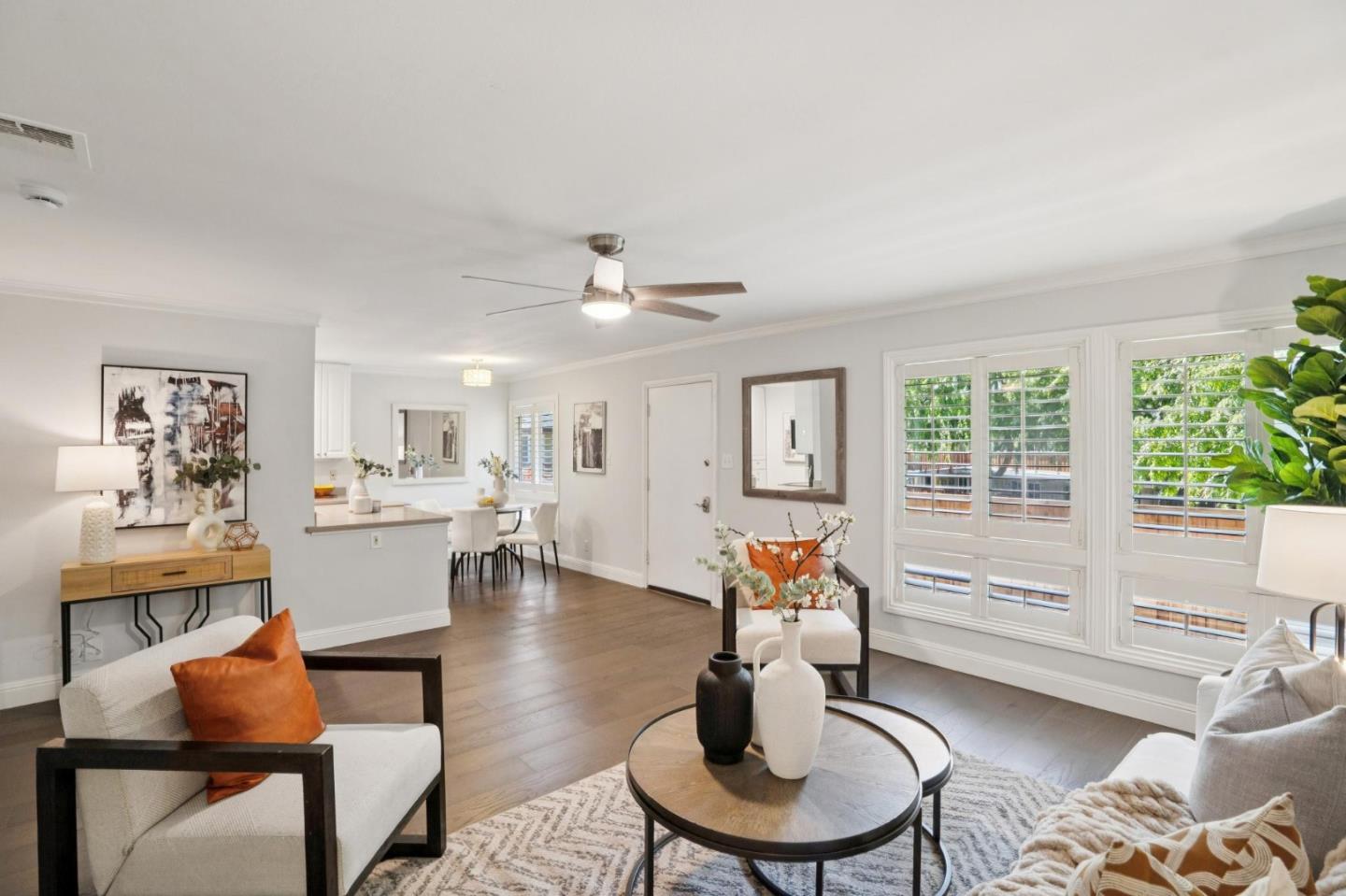 Detail Gallery Image 2 of 35 For 3033 Los Prados St #229,  San Mateo,  CA 94403 - 2 Beds | 2 Baths