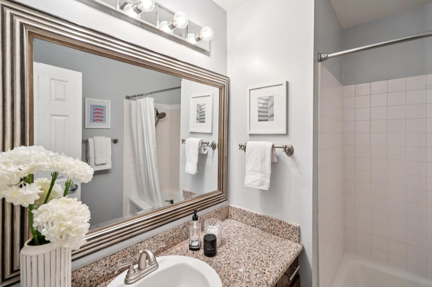 Detail Gallery Image 22 of 35 For 3033 Los Prados St #229,  San Mateo,  CA 94403 - 2 Beds | 2 Baths