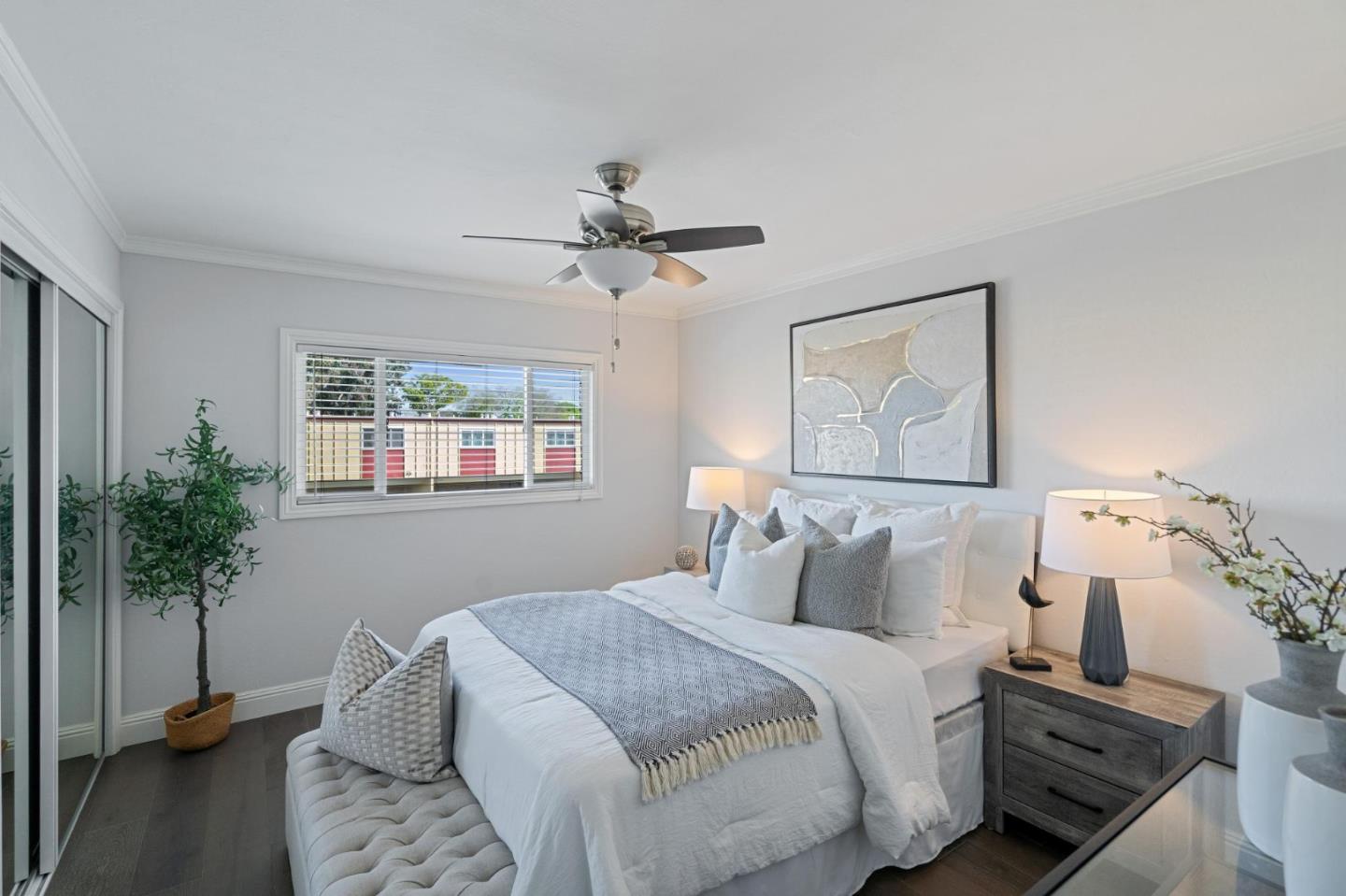 Detail Gallery Image 26 of 35 For 3033 Los Prados St #229,  San Mateo,  CA 94403 - 2 Beds | 2 Baths