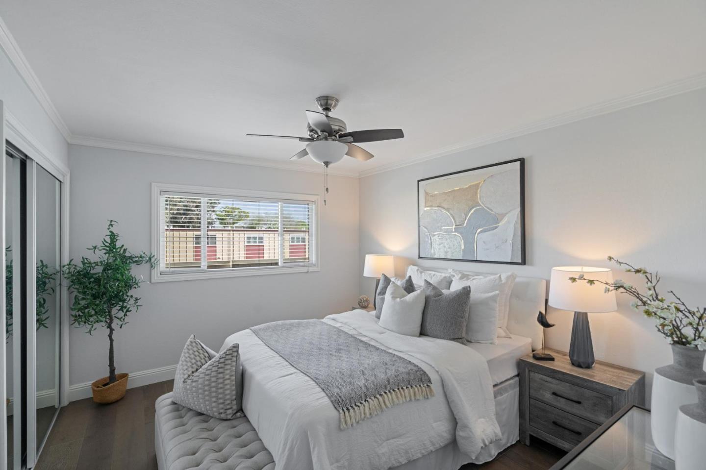 Detail Gallery Image 27 of 35 For 3033 Los Prados St #229,  San Mateo,  CA 94403 - 2 Beds | 2 Baths