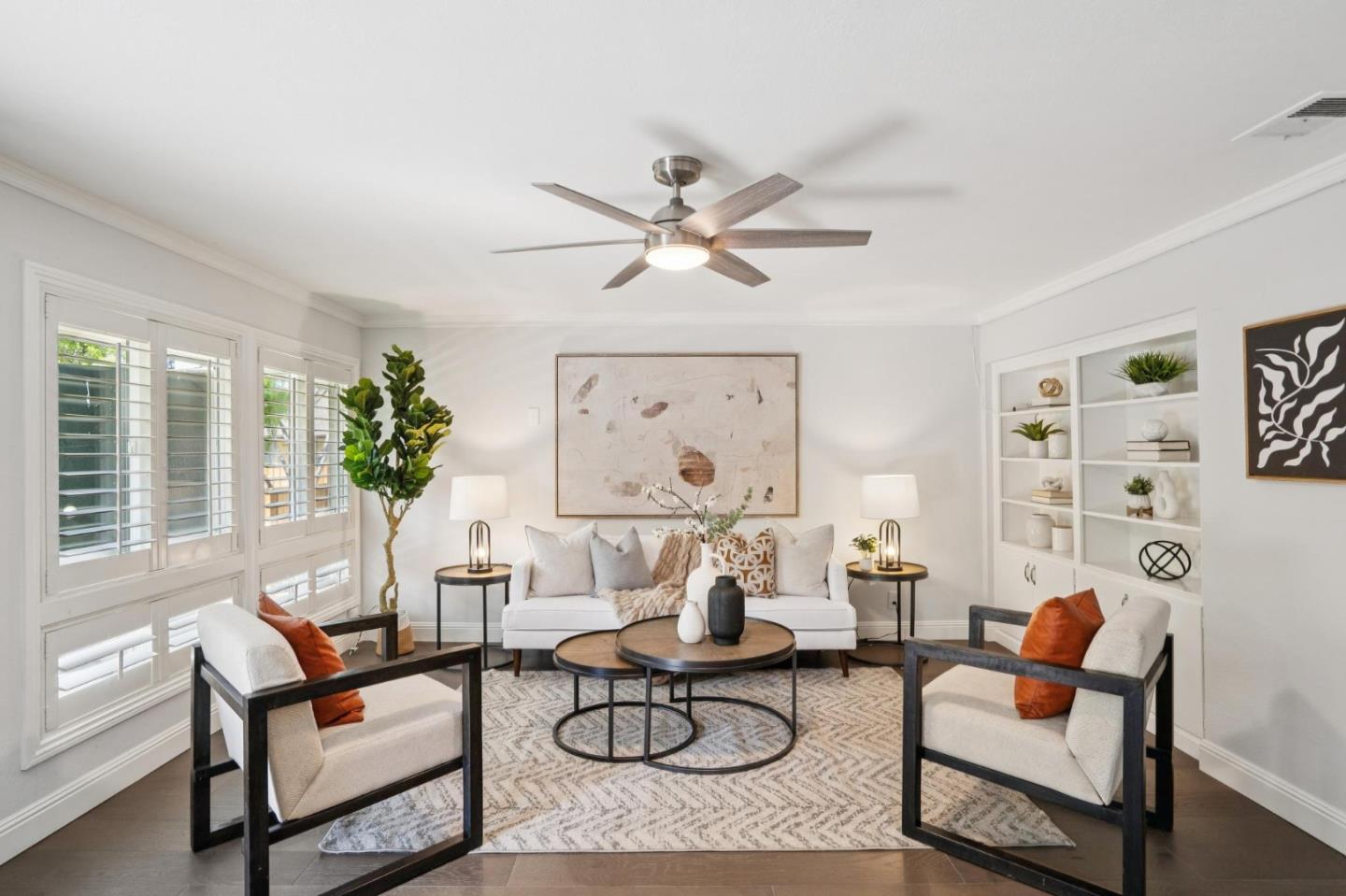 Detail Gallery Image 3 of 35 For 3033 Los Prados St #229,  San Mateo,  CA 94403 - 2 Beds | 2 Baths