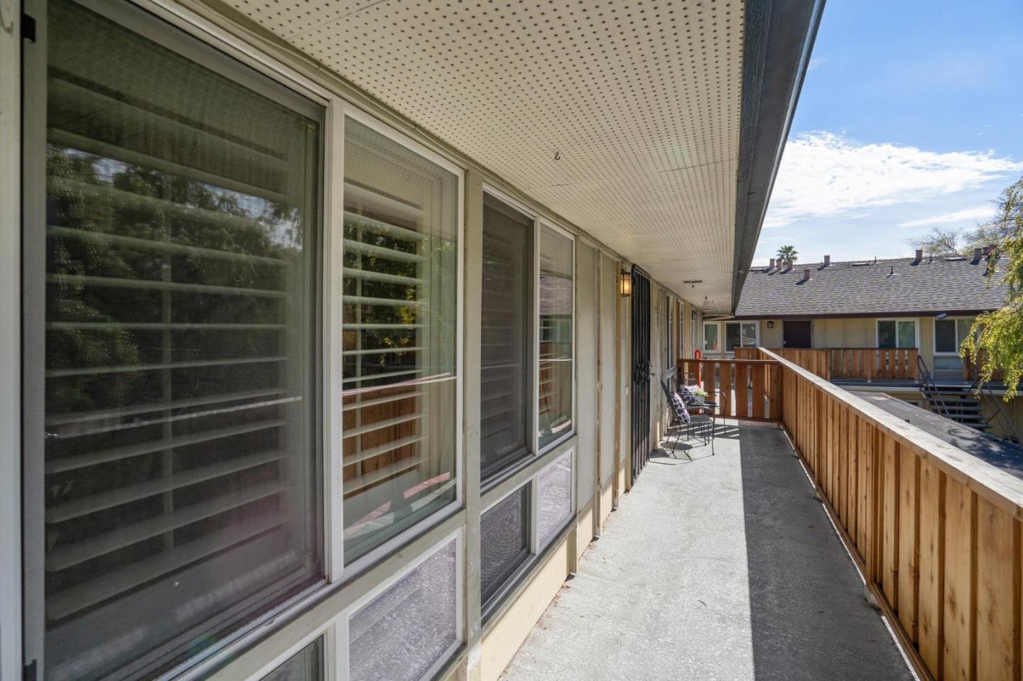 Detail Gallery Image 31 of 35 For 3033 Los Prados St #229,  San Mateo,  CA 94403 - 2 Beds | 2 Baths