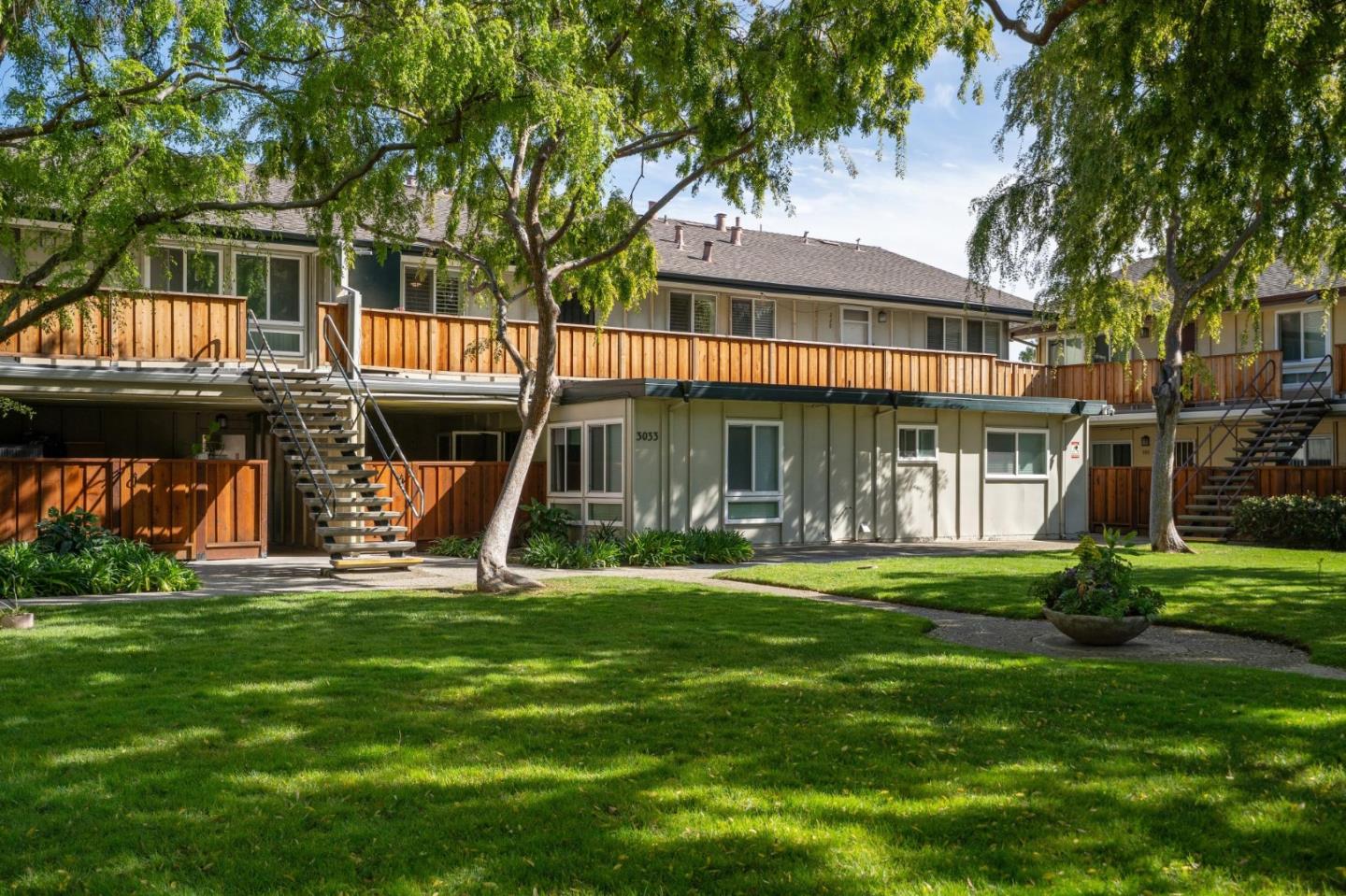 Detail Gallery Image 32 of 35 For 3033 Los Prados St #229,  San Mateo,  CA 94403 - 2 Beds | 2 Baths